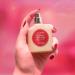 Shop 5 SENS Catch Feelings Eau de Parfum - 1 oz / 30 mL eau de parfum spray Online - Best Price & International Shipping - Buy Online on SooperMarket.com