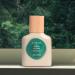 Shop 5 SENS Twin Flame Eau de Parfum Travel Spray - 0.33 oz / 10 mL eau de parfum spray Online - Best Price & International Shipping - Buy Online on SooperMarket.com