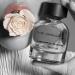 Shop Henry Rose Flora Carnivora Eau de Parfum Travel Spray - 0.27 oz / 8 mL eau de parfum spray Online - Best Price & International Shipping - Buy Online on SooperMarket.com