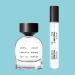 Shop Henry Rose Jake's House Eau de Parfum - 1.7 oz / 50 mL eau de parfum spray Online - Best Price & International Shipping - Buy Online on SooperMarket.com