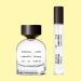 Shop Henry Rose Windows Down Eau de Parfum Travel Spray - 0.27 oz / 8 ml eau de parfum spray Online - Best Price & International Shipping - Buy Online on SooperMarket.com