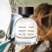 Shop Henry Rose Windows Down Eau de Parfum Travel Spray - 0.27 oz / 8 ml eau de parfum spray Online - Best Price & International Shipping - Buy Online on SooperMarket.com