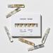 Shop Henry Rose Perfume Discovery Set - Henry Rose Online - Best Price & International Shipping - Buy Online on SooperMarket.com