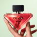 Shop Prada Paradoxe Intense Eau de Parfum Travel Spray - 0.33 oz / 10 mL eau de parfum spray Online - Best Price & International Shipping - Buy Online on SooperMarket.com