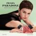 Shop Prada Paradoxe Intense Eau de Parfum Travel Spray - 0.33 oz / 10 mL eau de parfum spray Online - Best Price & International Shipping - Buy Online on SooperMarket.com