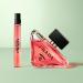 Shop Prada Paradoxe Intense Eau de Parfum Travel Spray - 0.33 oz / 10 mL eau de parfum spray Online - Best Price & International Shipping - Buy Online on SooperMarket.com