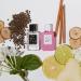 Shop Ellis Brooklyn VIGNETTES Mini Fragrance Set Online - Best Price & International Shipping - Buy Online on SooperMarket.com