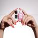 Shop Ellis Brooklyn VIGNETTES Mini Fragrance Set Online - Best Price & International Shipping - Buy Online on SooperMarket.com