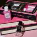 Shop Ellis Brooklyn VIGNETTES Mini Fragrance Set Online - Best Price & International Shipping - Buy Online on SooperMarket.com