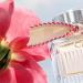 Shop Chlo L'Eau de Parfum Lumineuse Eau de Parfum Travel Spray - 0.33 oz eau de parfum spray Online - Best Price & International Shipping - Buy Online on SooperMarket.com