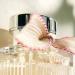 Shop Chlo L'Eau de Parfum Lumineuse Eau de Parfum Travel Spray - 0.33 oz eau de parfum spray Online - Best Price & International Shipping - Buy Online on SooperMarket.com