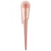 Shop Fenty Beauty by Rihanna Full-Bodied Foundation Brush 110 Online - Best Price & International Shipping - Buy Online on SooperMarket.com
