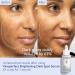 Shop Caudalie Vinoperfect Brightening Dark Spot Serum Vitamin C Alternative - 1 oz / 30 ml Online - Best Price & International Shipping - Buy Online on SooperMarket.com