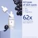 Shop Caudalie Vinoperfect Brightening Dark Spot Serum Vitamin C Alternative - 1 oz / 30 ml Online - Best Price & International Shipping - Buy Online on SooperMarket.com