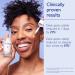 Shop Caudalie Vinoperfect Brightening Dark Spot Serum Vitamin C Alternative - 1 oz / 30 ml Online - Best Price & International Shipping - Buy Online on SooperMarket.com