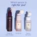 Shop Caudalie Vinoperfect Brightening Dark Spot Serum Vitamin C Alternative - 1 oz / 30 ml Online - Best Price & International Shipping - Buy Online on SooperMarket.com