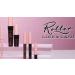 Shop Benefit Cosmetics Roller Liner Waterproof Liquid Eyeliner - 0.03 oz/ 1.0 mL Black Online - Best Price & International Shipping - Buy Online on SooperMarket.com
