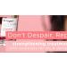Shop Briogeo Don't Despair Repair! Strengthening Treatment Hair Oil - 1 oz/ 30 mL Online - Best Price & International Shipping - Buy Online on SooperMarket.com