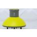 Shop Drybar The Bouncer Diffuser Online - Best Price & International Shipping - Buy Online on SooperMarket.com