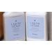 Shop Drybar Liquid Glass Smoothing Conditioner - 8.5 oz/ 250 mL Online - Best Price & International Shipping - Buy Online on SooperMarket.com