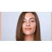 Shop Mizani Styling Foam Hair Mousse - 8.5 oz/ 250 mL Online - Best Price & International Shipping - Buy Online on SooperMarket.com
