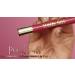 Shop Too Faced Peach Puff Long-Wearing Diffused Matte Lip Color - 0.07 oz/ 2 mL Boy Bye - soft baby pink Online - Best Price & International Shipping - Buy Online on SooperMarket.com