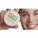 Shop Verb Medium Hold Sculpting Clay - 2 oz/ 60 mL Online - Best Price & International Shipping - Buy Online on SooperMarket.com