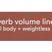 Shop Verb Lightweight Volume Spray Online - Best Price & International Shipping - Buy Online on SooperMarket.com