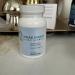 Peak Height Maximizer Optimizes Peak Bone Mass - 90 Tablets