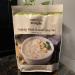 Perfectly Potato Cheddar Soup 7.1 Ounce 7.1 Ounce (Pack of 1)