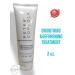 Peter Coppola a-Keratin Smoothing & Refinishing Treatment - Semi-Permanent - Improved Formula Enriched with Shea Butter - Nourishes  Repairs  Shields the Hair - Formaldehyde-Free  Aldehyde-Free (3 Ounce) - (new without box)