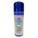 L'oreal Paris Hair Expertise EverCurl Sculpt & Hold Cream GEL 5 Oz