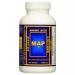 MAP Master Amino Acid Pattern 1000mg - 120 Tablets