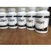 Folifort Natural Hair Support - Pack of 7