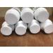 Folifort Natural Hair Support - Pack of 7 - Buy Online on SooperMarket.com