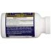 MAP Master Amino Acid Pattern 1000mg - 120 Tablets - Buy Online on SooperMarket.com