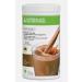 HerbalLife NUTRITION FORMULA 1 - Chocolate - 27.5 Oz.