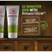BETTY ROSE-GREEN TEA-FACE MASK-NATURAL REMEDIES-DEAD SEA MUD & MATCHA POWDER-NEW - Buy Online on SooperMarket.com