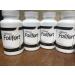 Folifort Natural Hair Support - Pack of 7 - Buy Online on SooperMarket.com