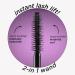 Shop tarte Lights Camera Splashes Waterproof Mascara - 0.24 oz/ 7 mL Black Online - Best Price & International Shipping - Buy Online on SooperMarket.com