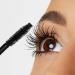 Shop tarte Lights Camera Splashes Waterproof Mascara - 0.24 oz/ 7 mL Black Online - Best Price & International Shipping - Buy Online on SooperMarket.com