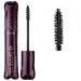 tarte Lights Camera Splashes Waterproof Mascara - 0.24 oz/ 7 mL Black