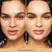 Shop bareMinerals Original Loose Powder Mineral Foundation SPF 15 - 0.28 oz Golden Medium 14 - for light warm skin with subtle peach undertones Online - Best Price & International Shipping - Buy Online on SooperMarket.com