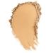 Shop bareMinerals Original Loose Powder Mineral Foundation SPF 15 - 0.28 oz Golden Medium 14 - for light warm skin with subtle peach undertones Online - Best Price & International Shipping - Buy Online on SooperMarket.com
