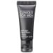CLINIQUE Clinique For Men Anti-Age Eye Cream - 0.5 oz/ 15 mL
