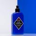 Shop Jack Black Pure Clean Daily Facial Cleanser - 16 oz/ 473 mL Online - Best Price & International Shipping - Buy Online on SooperMarket.com
