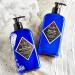 Shop Jack Black Pure Clean Daily Facial Cleanser - 16 oz/ 473 mL Online - Best Price & International Shipping - Buy Online on SooperMarket.com