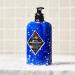 Shop Jack Black Pure Clean Daily Facial Cleanser - 16 oz/ 473 mL Online - Best Price & International Shipping - Buy Online on SooperMarket.com