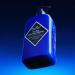 Shop Jack Black Pure Clean Daily Facial Cleanser - 16 oz/ 473 mL Online - Best Price & International Shipping - Buy Online on SooperMarket.com