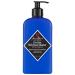 Jack Black Pure Clean Daily Facial Cleanser - 16 oz/ 473 mL